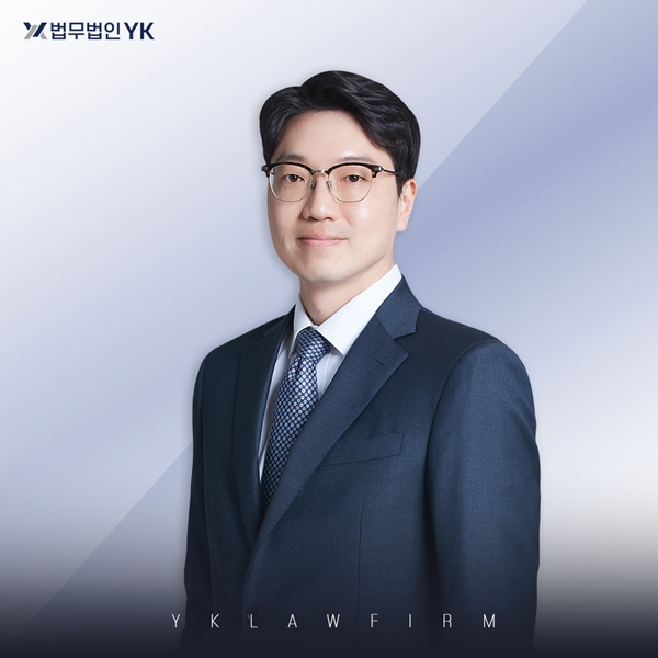 규마1',.jpg